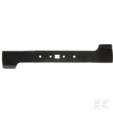 Briggs & Stratton 704725 Dent de herse rotative