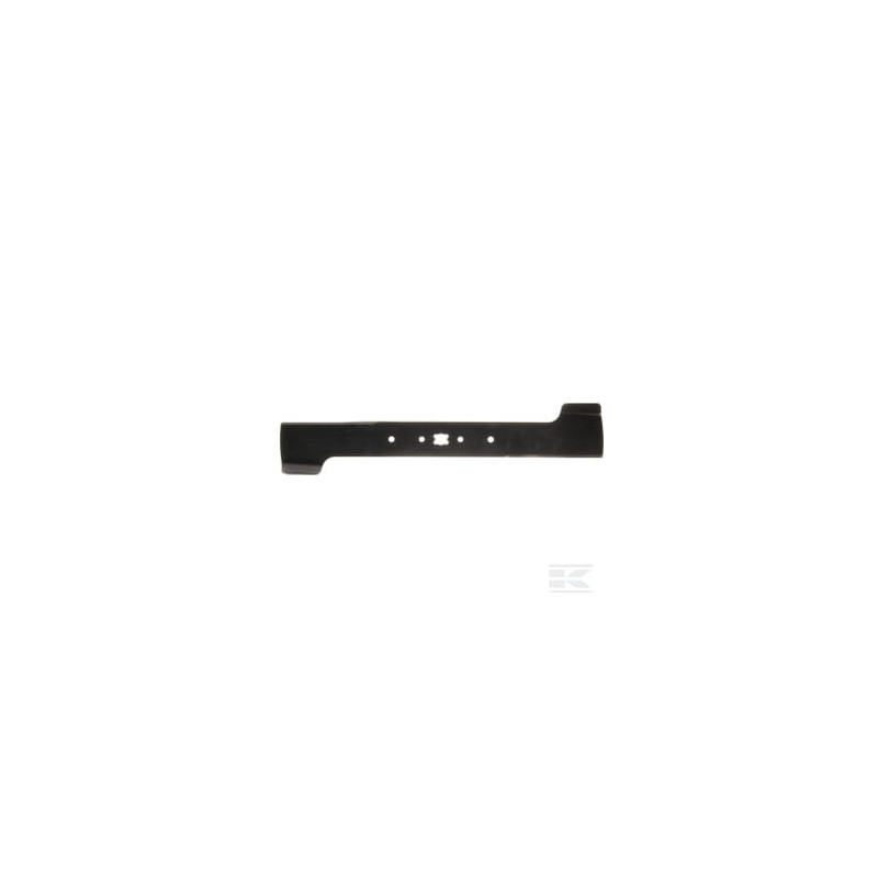 Briggs & Stratton 704725 Dent de herse rotative