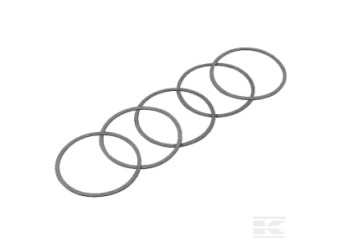 Briggs et Stratton 4169 Joint de cuve à flotteur 5x270511