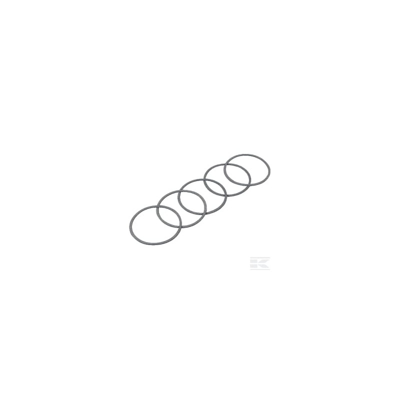 Briggs et Stratton 4169 Joint de cuve à flotteur 5x270511