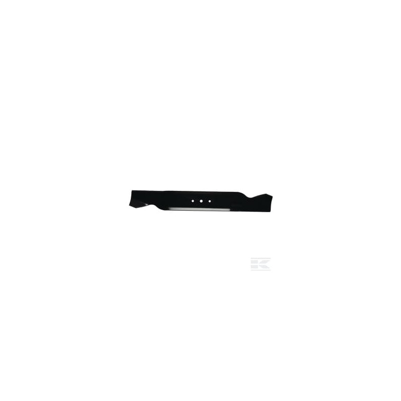 MTD 7420499A Lame MTD 42''