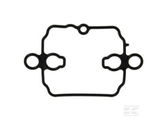 Briggs et Stratton 809645 Joint de cuve à flotteur