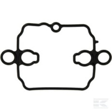 Briggs et Stratton 809645 Joint de cuve à flotteur