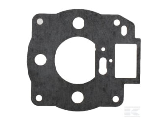 Briggs et Stratton 693509 Joint de cuve à flotteur