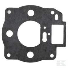 Briggs et Stratton 693509 Joint de cuve à flotteur