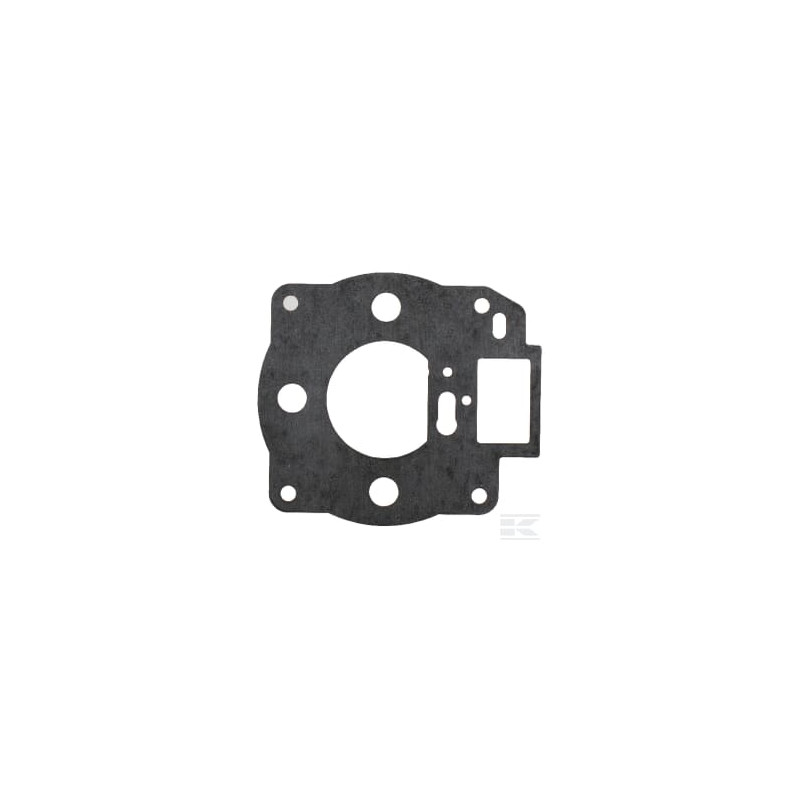 Briggs et Stratton 693509 Joint de cuve à flotteur