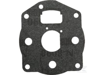 Briggs et Stratton 271008 Joint de corps carb.