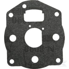 Briggs et Stratton 271008 Joint de corps carb.