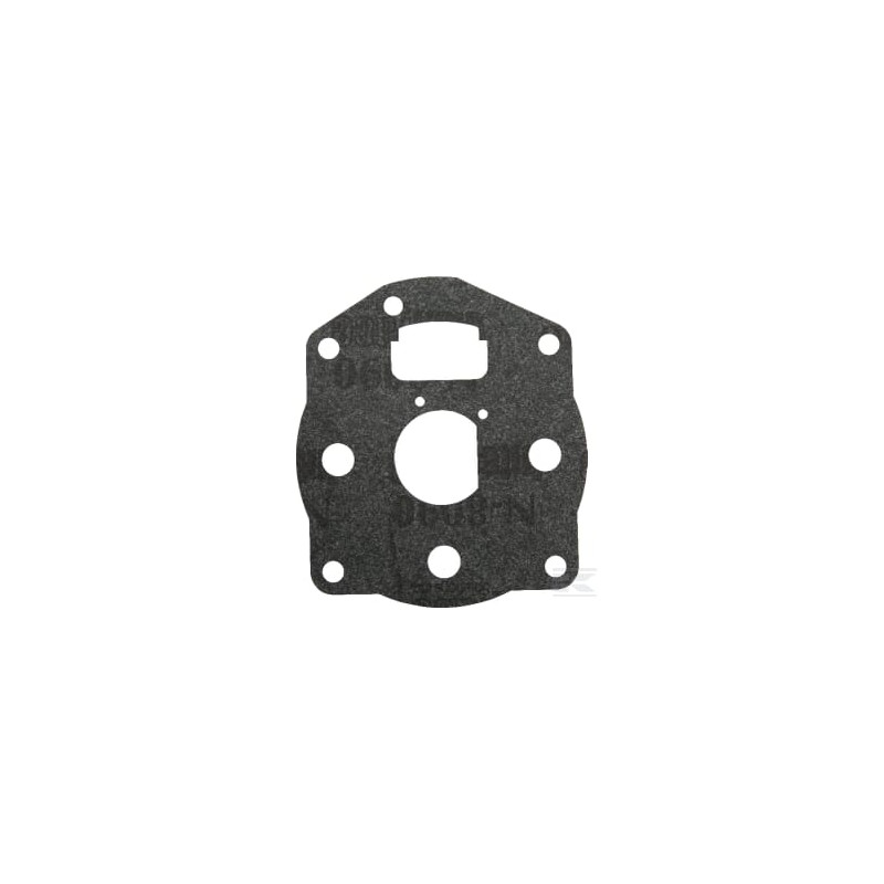 Briggs et Stratton 271008 Joint de corps carb.