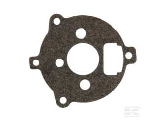 Briggs et Stratton 27034 Joint de cuve à flotteur