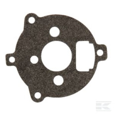Briggs et Stratton 27034 Joint de cuve à flotteur