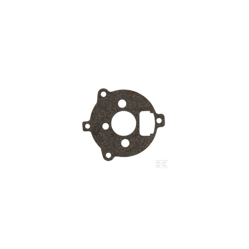 Briggs et Stratton 27034 Joint de cuve à flotteur