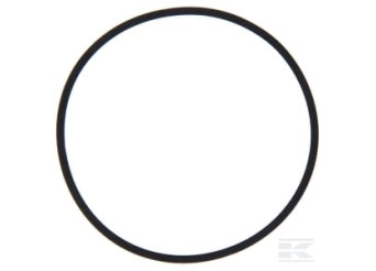 Briggs et Stratton 594861 Joint