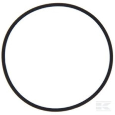 Briggs et Stratton 594861 Joint