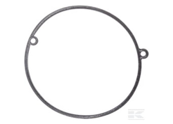 Briggs et Stratton 846642 Joint