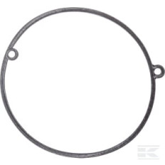 Briggs et Stratton 846642 Joint