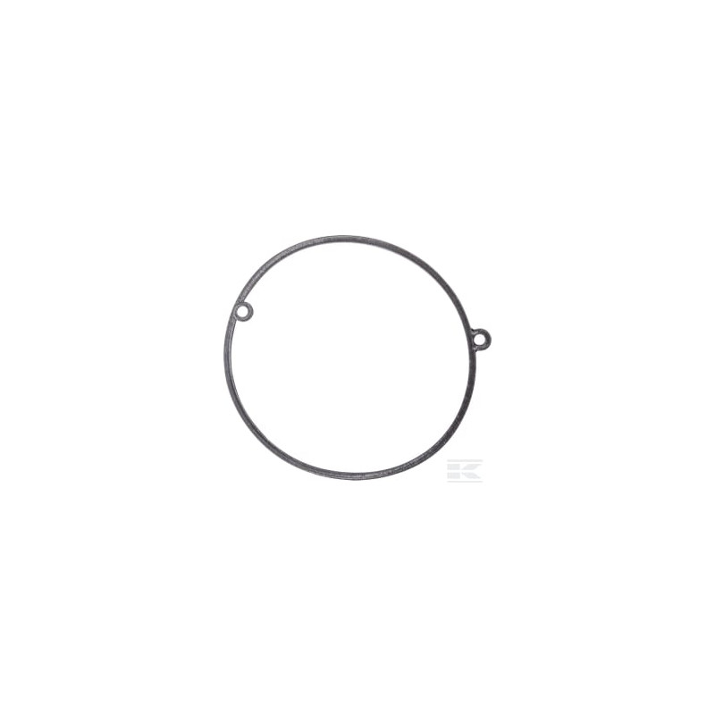 Briggs et Stratton 846642 Joint