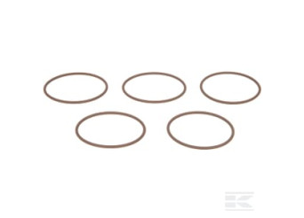 Briggs et Stratton 593235 Joint (5)