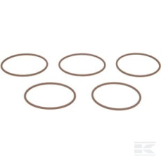 Briggs et Stratton 593235 Joint (5)