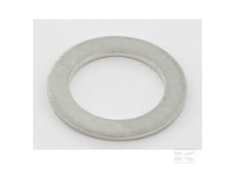 Briggs et Stratton 793627 Joint
