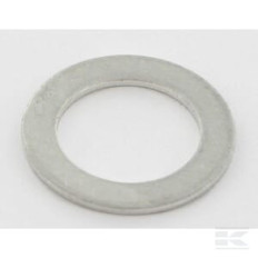 Briggs et Stratton 793627 Joint