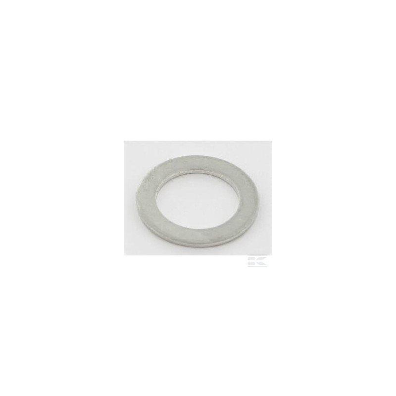 Briggs et Stratton 793627 Joint