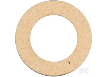 Briggs et Stratton 692255 Bague