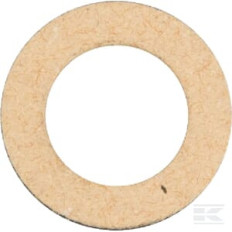 Briggs et Stratton 692255 Bague