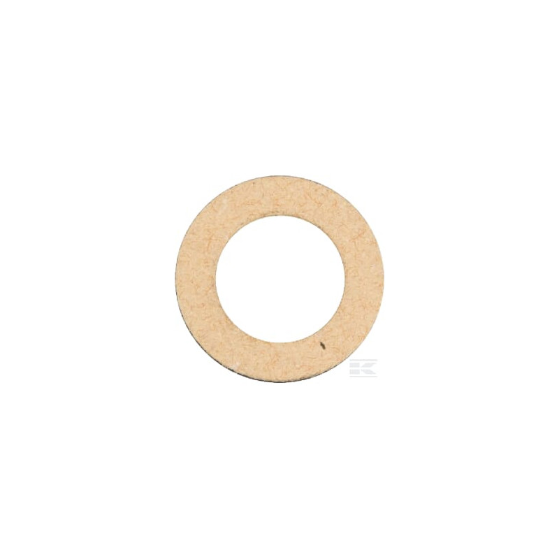 Briggs et Stratton 692255 Bague