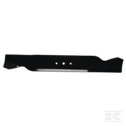 MTD 7420499A Lame MTD von 1990-1996. B155
