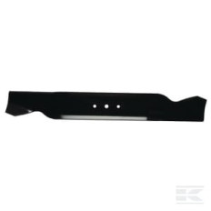 MTD 7420499A Lame MTD von 1990-1996. B155