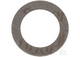 Briggs et Stratton 271716 Bague
