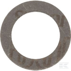 Briggs et Stratton 271716 Bague