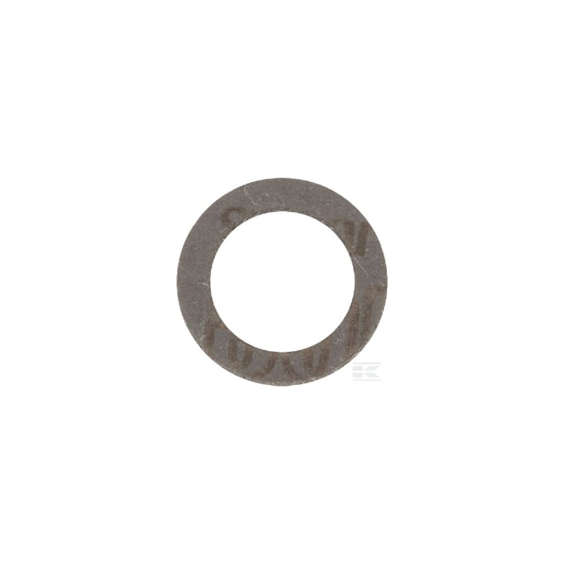 Briggs et Stratton 271716 Bague