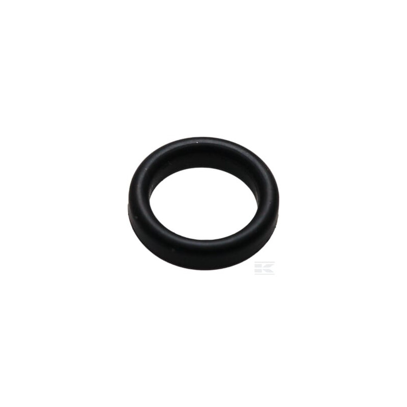 Briggs et Stratton 597735 Joint de bol décanteur de carburateur