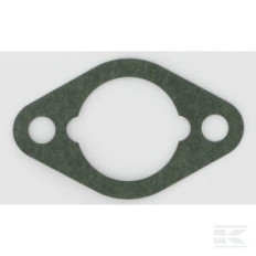 Briggs et Stratton 710060WM Bougie dop Bougie Bougie Joint