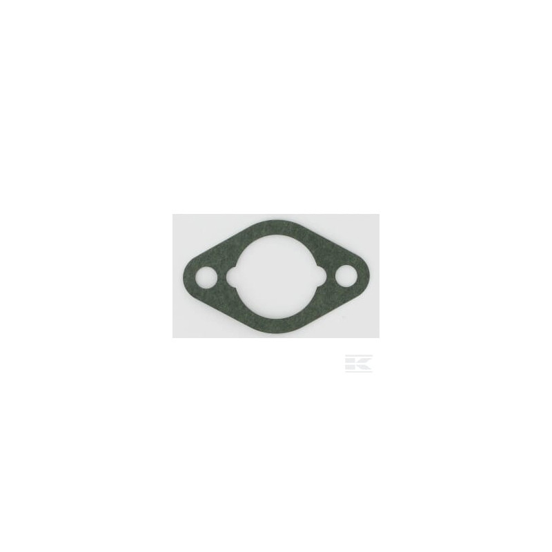Briggs et Stratton 710060WM Bougie dop Bougie Bougie Joint