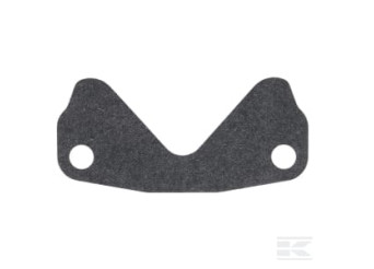 Briggs et Stratton 843102 Joint