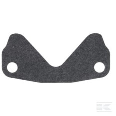 Briggs et Stratton 843102 Joint