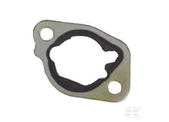 Briggs et Stratton 797282 Joint