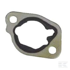 Briggs et Stratton 797282 Joint