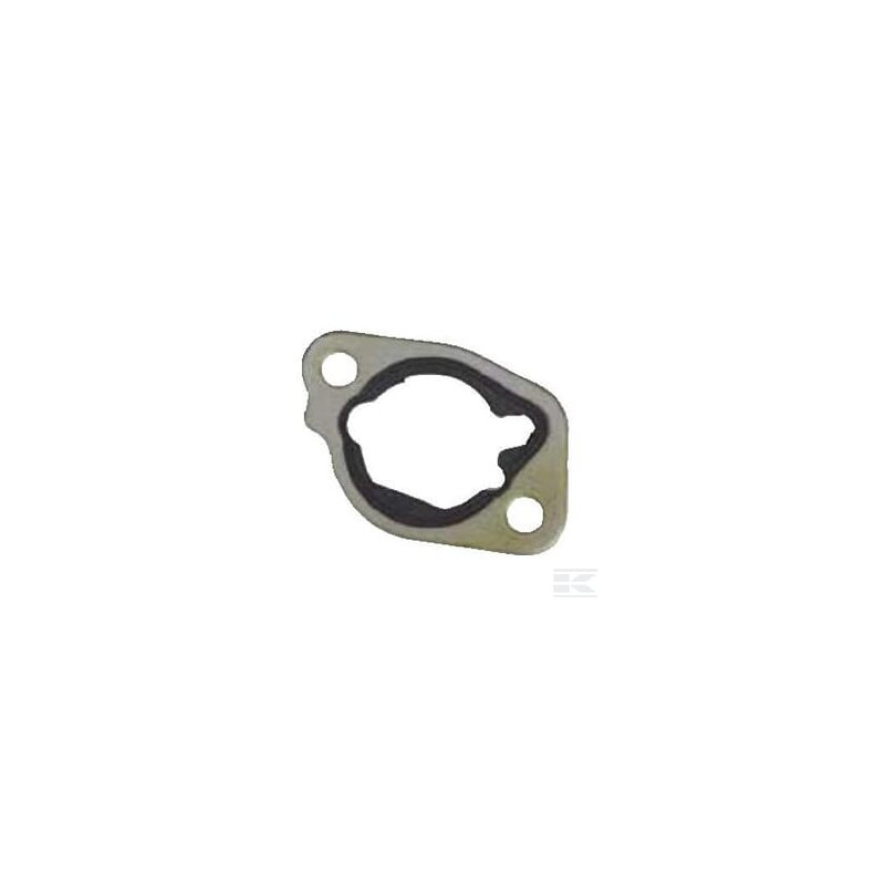 Briggs et Stratton 797282 Joint