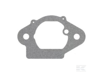 Briggs et Stratton 798962 Joint
