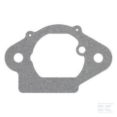 Briggs et Stratton 798962 Joint