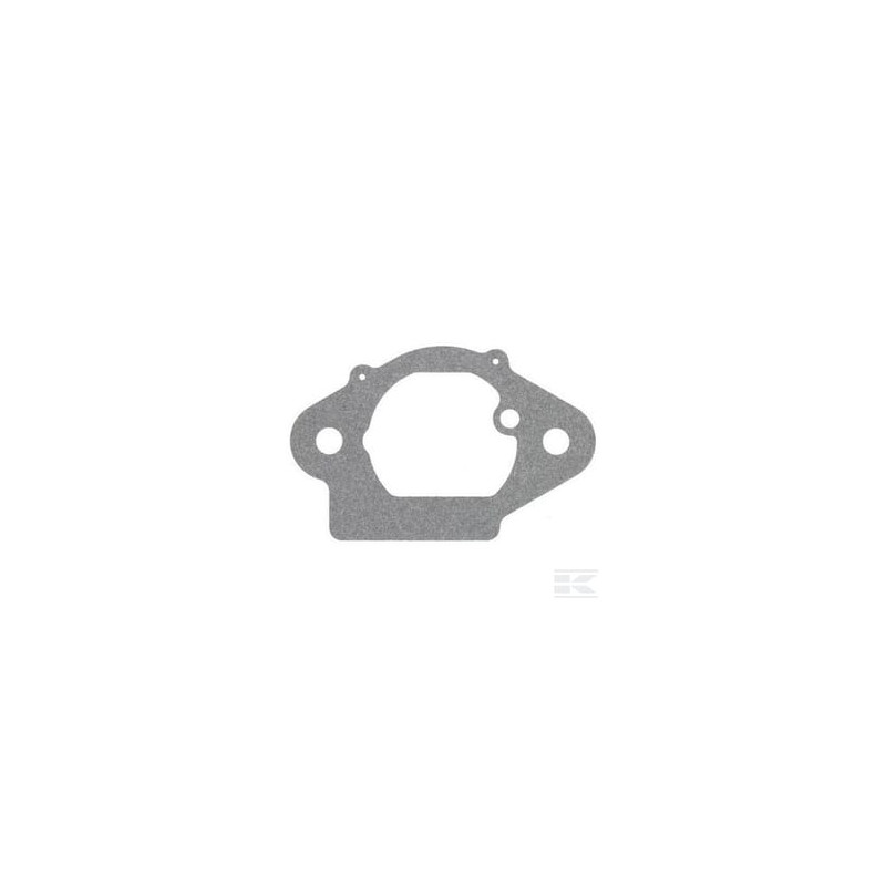 Briggs et Stratton 798962 Joint