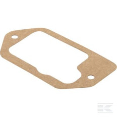 Briggs et Stratton 692913 Joint