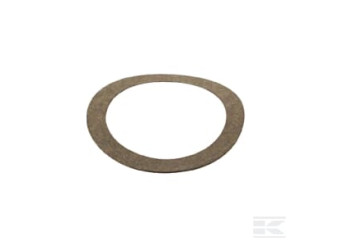 Briggs et Stratton 271139S Joint de filtre