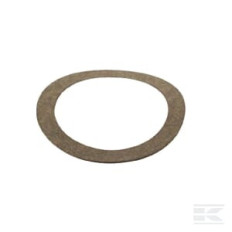 Briggs et Stratton 271139S Joint de filtre
