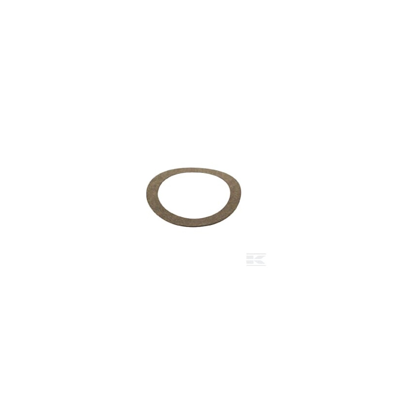 Briggs et Stratton 271139S Joint de filtre