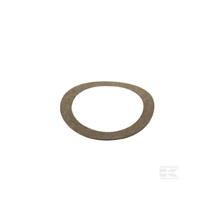 Briggs et Stratton 271139S Joint de filtre